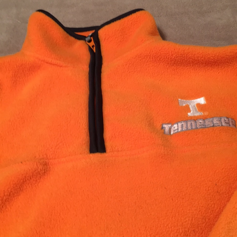 🧡Tennessee Vols pullover